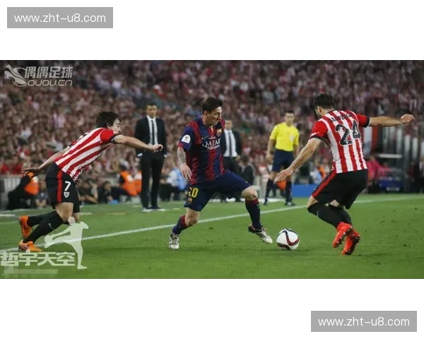 国王杯论坛：每位球迷的专属殿堂