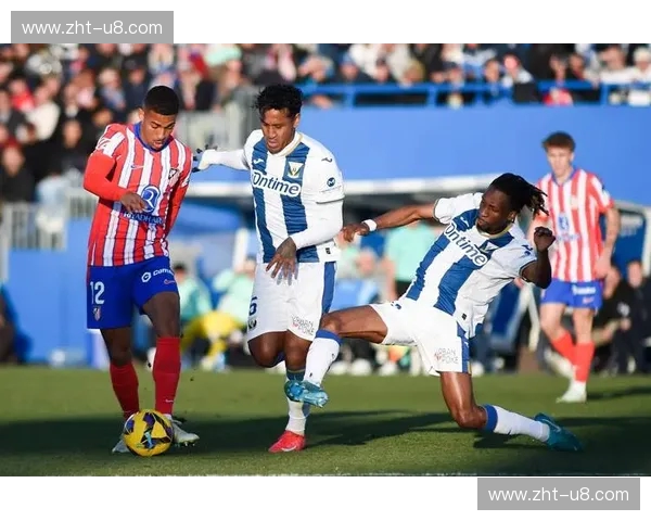 从诺坎普的星光到奥林匹克的神迹：欧冠史诗中巴萨与罗马的爱恨纠葛