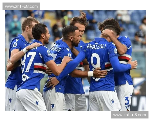 绿茵之巅的图腾之战：当科洛科洛遇见伊比利亚，这不只是足球