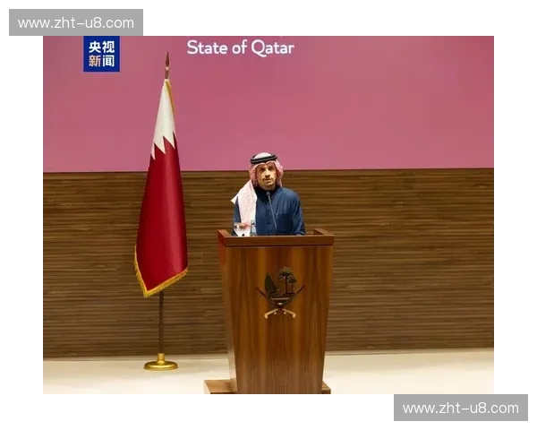 黄金之城的荣耀与硝烟中的史诗：当卡塔尔遇上叙利亚，谁才是亚洲之巅的真勇士？