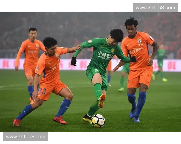 绿茵史诗,巅峰对决:恒大vs国安录播,重温那些令人窒息的瞬间