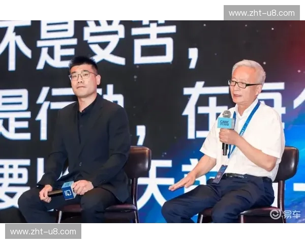 强强对话,谁主沉浮?李壮壮vs江通猜,一场颠覆认知的较量