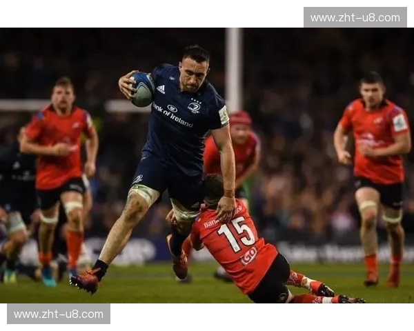 硝烟再起:2007年国家德比,一场载入史册的红蓝狂潮